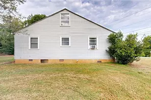 5441 Robinhood Rd, Winston-Salem, NC 27106 - Photo 31
