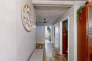 5441 Robinhood Rd, Winston-Salem, NC 27106 - Photo 11