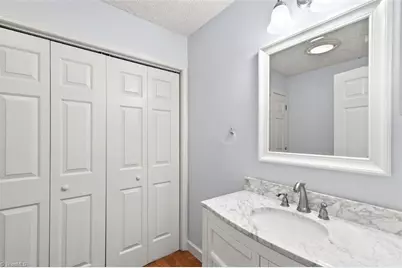 3806 Polonia Court, Browns Summit, NC 27214 - Photo 17