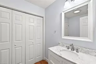 3806 Polonia Ct, Browns Summit, NC 27214 - Photo 17