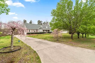 3806 Polonia Ct, Browns Summit, NC 27214 - Photo 1