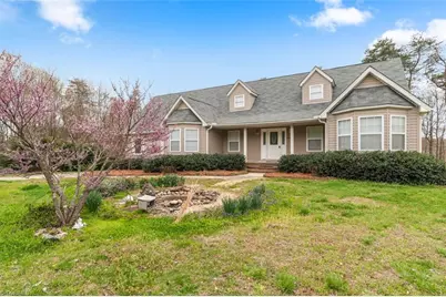 3806 Polonia Court, Browns Summit, NC 27214 - Photo 3