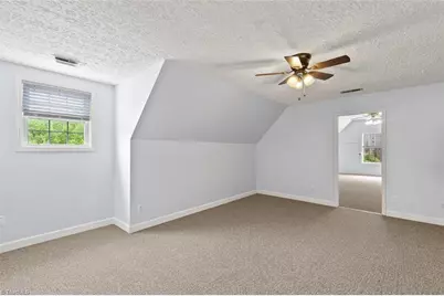 3806 Polonia Court, Browns Summit, NC 27214 - Photo 19