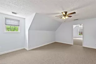3806 Polonia Ct, Browns Summit, NC 27214 - Photo 19