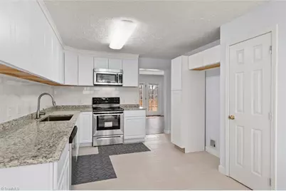 3806 Polonia Court, Browns Summit, NC 27214 - Photo 5