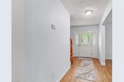 3806 Polonia Court, Browns Summit, NC 27214 - Photo 13