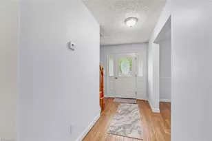 3806 Polonia Ct, Browns Summit, NC 27214 - Photo 13