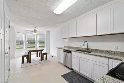 3806 Polonia Court, Browns Summit, NC 27214 - Photo 7
