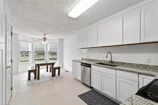 3806 Polonia Ct, Browns Summit, NC 27214 - Photo 7
