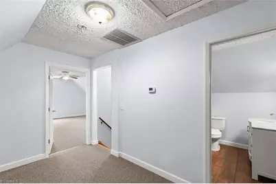 3806 Polonia Court, Browns Summit, NC 27214 - Photo 21