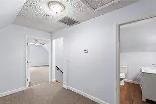 3806 Polonia Ct, Browns Summit, NC 27214 - Photo 21