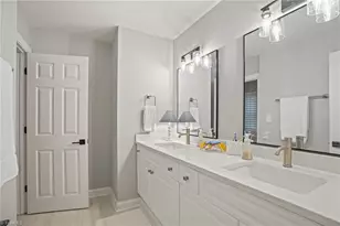 5586 Anson Rd, Greensboro, NC 27407 - Photo 27