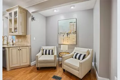 5586 Anson Road, Greensboro, NC 27407 - Photo 17