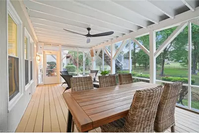 5586 Anson Road, Greensboro, NC 27407 - Photo 39