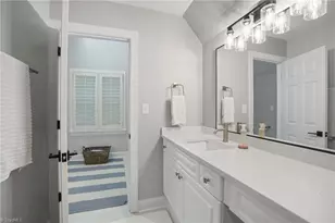 5586 Anson Rd, Greensboro, NC 27407 - Photo 29