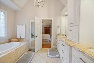 5586 Anson Rd, Greensboro, NC 27407 - Photo 23