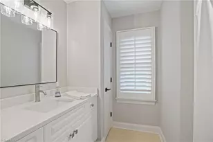 5586 Anson Rd, Greensboro, NC 27407 - Photo 31