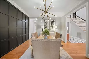 5586 Anson Rd, Greensboro, NC 27407 - Photo 9