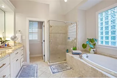 5586 Anson Road, Greensboro, NC 27407 - Photo 21