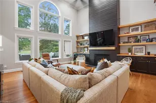 5586 Anson Rd, Greensboro, NC 27407 - Photo 15