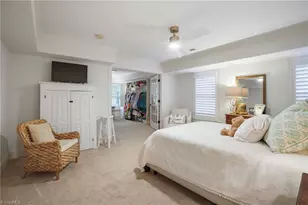 5586 Anson Rd, Greensboro, NC 27407 - Photo 35