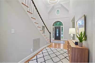 5586 Anson Road, Greensboro, NC 27407 - Photo 7