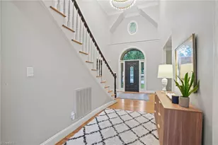 5586 Anson Rd, Greensboro, NC 27407 - Photo 7