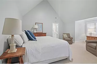 5586 Anson Road, Greensboro, NC 27407 - Photo 27
