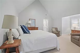5586 Anson Rd, Greensboro, NC 27407 - Photo 27