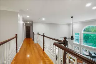 5586 Anson Rd, Greensboro, NC 27407 - Photo 31