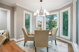 5586 Anson Rd, Greensboro, NC 27407 - Photo 19