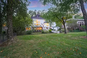5586 Anson Rd, Greensboro, NC 27407 - Photo 45