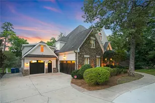 5586 Anson Rd, Greensboro, NC 27407 - Photo 5