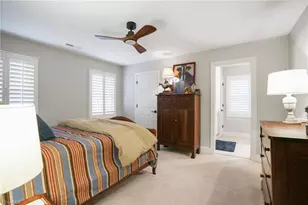 5586 Anson Rd, Greensboro, NC 27407 - Photo 29
