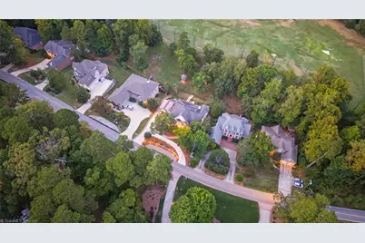 5586 Anson Road, Greensboro, NC 27407 - Photo 49
