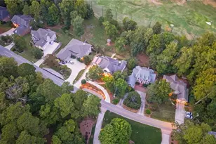 5586 Anson Rd, Greensboro, NC 27407 - Photo 49