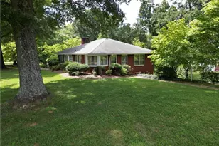 815 Nc Hwy 65, Reidsville, NC 27320 - Photo 3