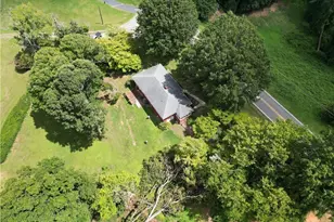 815 Nc Hwy 65, Reidsville, NC 27320 - Photo 5