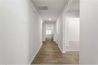 5026 Crest Court, Trinity, NC 27370 - Photo 3