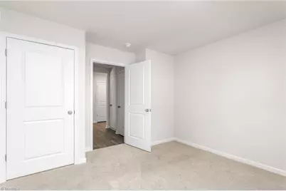 5026 Crest Court, Trinity, NC 27370 - Photo 25