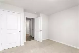 5026 Crest Ct, Trinity, NC 27370 - Photo 25