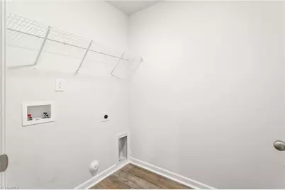 5026 Crest Court, Trinity, NC 27370 - Photo 23