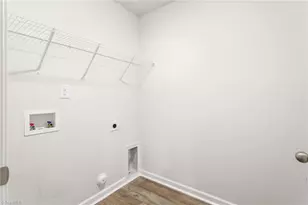 5026 Crest Ct, Trinity, NC 27370 - Photo 23