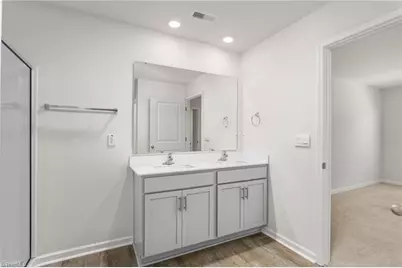 5026 Crest Court, Trinity, NC 27370 - Photo 15