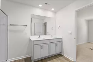 5026 Crest Ct, Trinity, NC 27370 - Photo 15