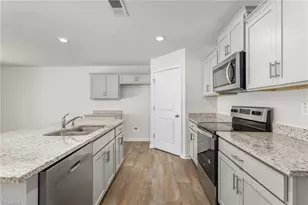 5026 Crest Ct, Trinity, NC 27370 - Photo 5