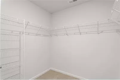 5026 Crest Court, Trinity, NC 27370 - Photo 17