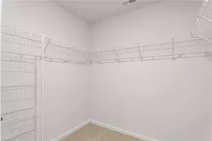 5026 Crest Ct, Trinity, NC 27370 - Photo 17