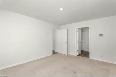 5026 Crest Court, Trinity, NC 27370 - Photo 13