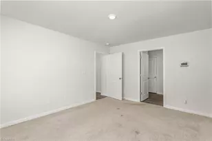 5026 Crest Ct, Trinity, NC 27370 - Photo 13